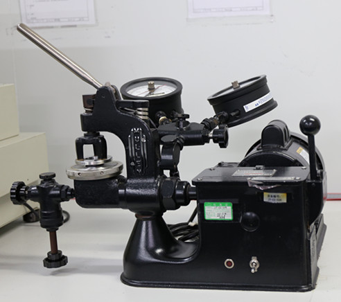 破爆强力测试仪